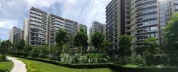 d'Nest (D18), Condominium #140636292